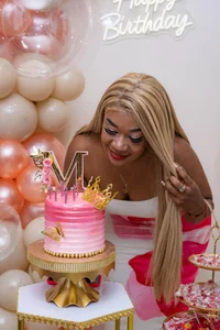 Zdjęcia dannaahbrown Happy birthay for my:  2