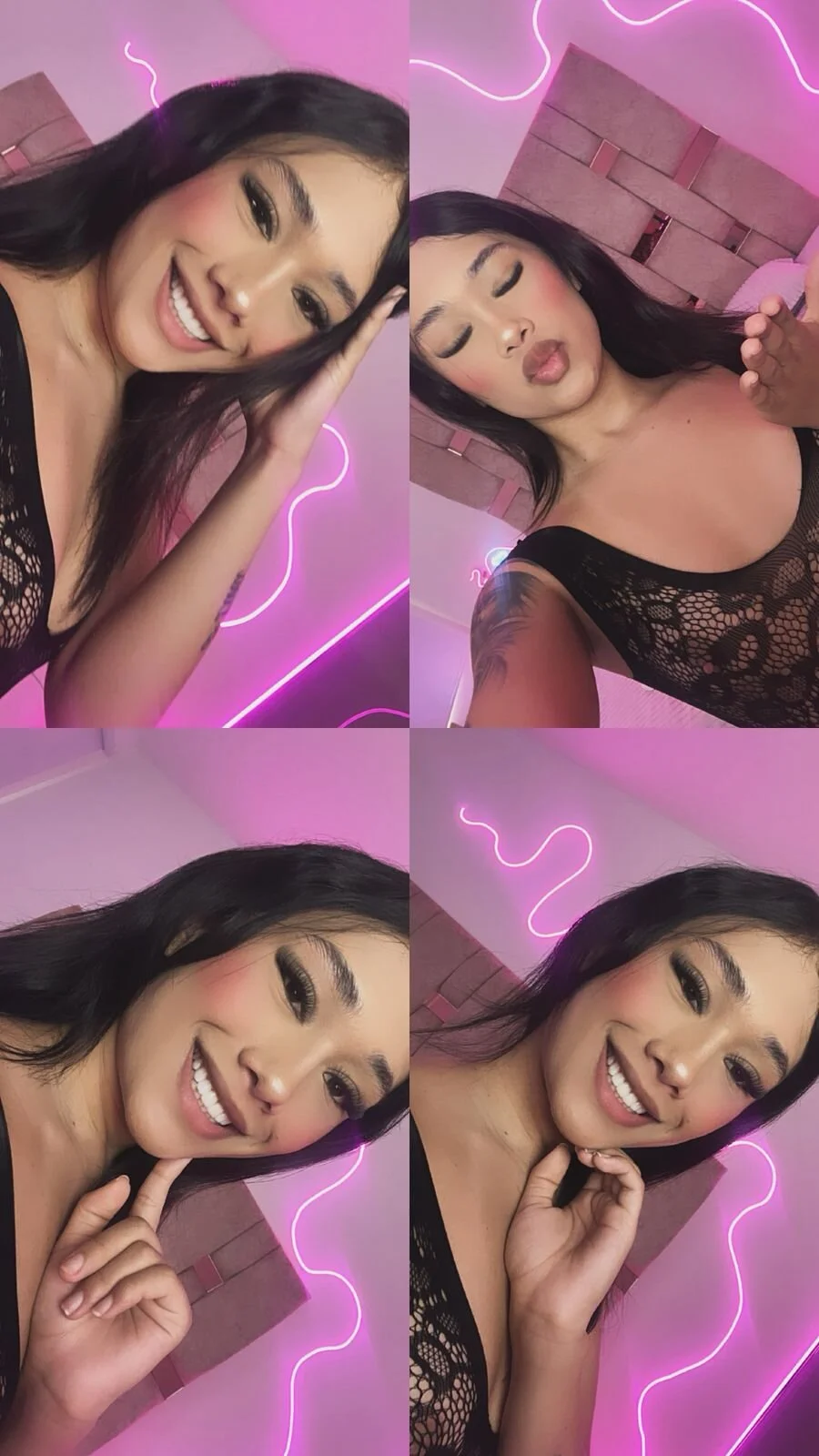 Foto em tendência de liasuaza 2869