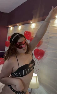 Pearl_Michelts 14 de Febrero Immagine 