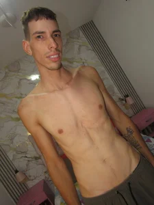 sexy skinny💋 de Dennise_Sweet Foto 6