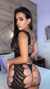 lea_gray Sexy 👀 Foto 5