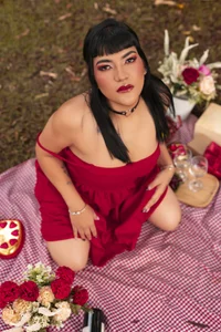 NiinatorresHappy Valentine's Day, Master 😏 Bild 5