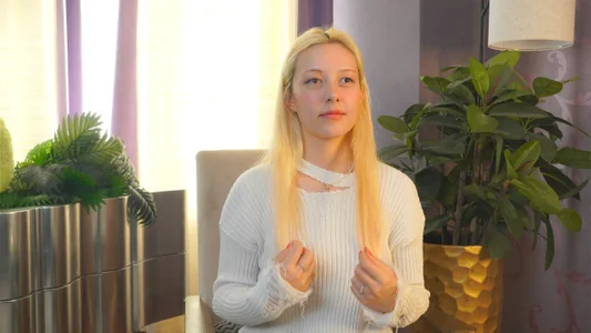 AmityHedge Beautiful Pic 5