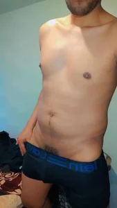 Seewtblack Public Pic 4