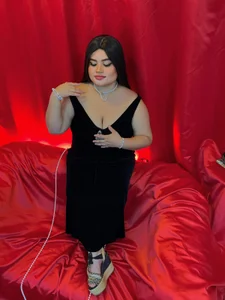 Madison_CopersGlamour ❤图片 2