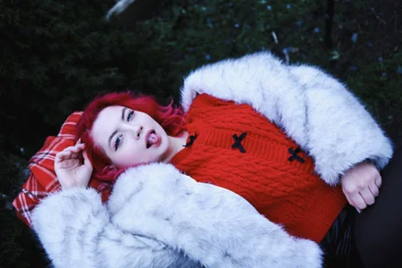 Lisa_Adam kullanıcısının Christmas! albümü -  fotoğraf