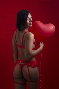 Sofynix Happy Valentines Foto 2
