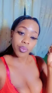 ChubbyCocoAss My beauty Pic 7