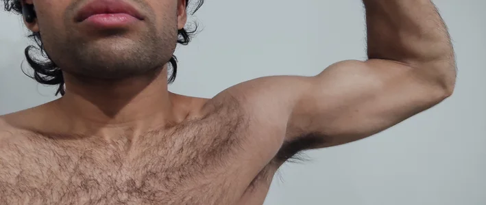 LustitiousPublic图片 4