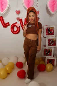 naia_blessed A pleasant time with you Immagine  4