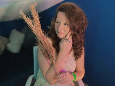 AuroraBorealis__ Public Pic 3