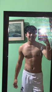 jepherson117 Hot asian Εικόνα