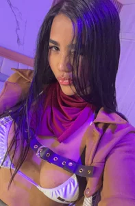mia_hank YOUR FAVORITE COWGIRL WANTS TO RIDE YOU TODAY🤠😏🤠 รูป  5