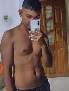 hot-boy_o Yo Immagine  4