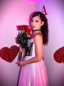 Sabriinaa_Foxx VALENTINE'S DAY Εικόνα 2