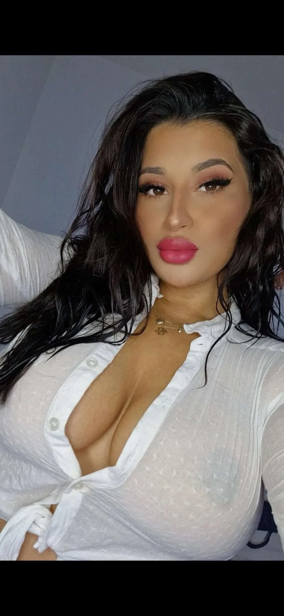 hot_lipsss