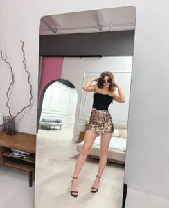 EngelCoyner Just me  4. fénykép