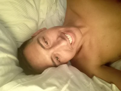 breedyouraw40 Nude 2 Foto 2