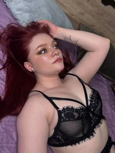 Gloria_Gordon My photos are in underwear Billede 5