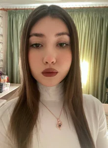 aliceescotte Public صورة واحدة|aliceescotte Public صورتان|aliceescotte Public  صور|aliceescotte Public  صورة