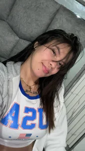 Mafe_ortiz08 ✨🔥 Pic 5