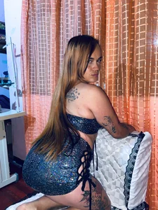 Shantal_0: Public ( 3 фото)