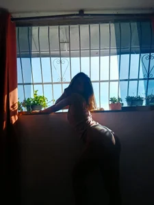 LunaaMorena Made for you 🍓🍒 Pic 2