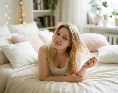 be best pics :3 de KenaYodis  4 Imagens