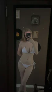 Public de ShyAshley19x  2 Imagens