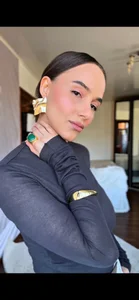 Rafeenad Public Pic 2