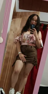 DayanRise Public 사진 5