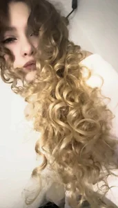 Public od angelic_face_  2 snímek