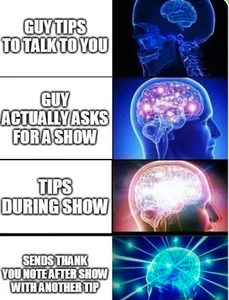 YourQueen18のPublicの枚の写真