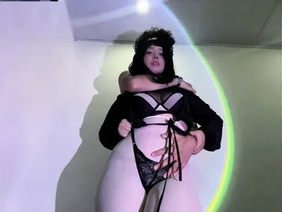 Daddys_Blowjob_Princess Emi & Sam Pic 5
