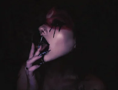 alexx_succubus Demonic bitch👹 Εικόνα 2