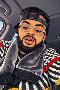 freaknasty122Public Bild