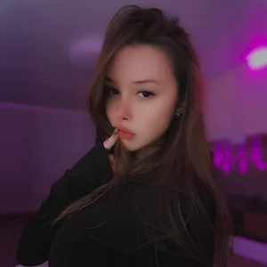 Nelly_Sweetgirl: Public ( 2 фото)