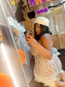 stormy_queenn_ 😍Sexy stormy ❤️ Pic