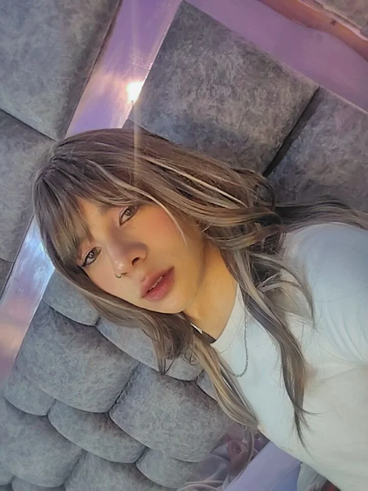 Lord_Tayron Image populaire  2359