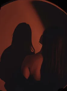 Pocajontas25 😘 Foto