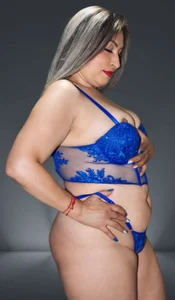 sugarmom3_ Public Pic 7