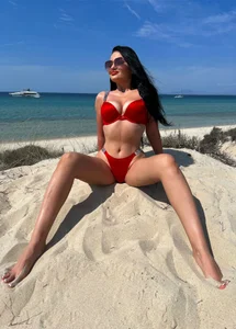 GREECE de AlessiaExquisit  3 Imagens