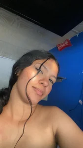 Public de amber_miller18  Imagens