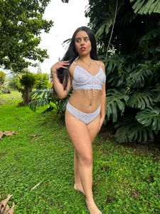 Lunaluxe1001 Nature Pic 9