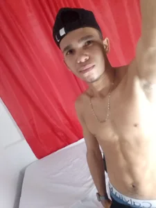 jhon_dhikoll_xx Public Fotka 2
