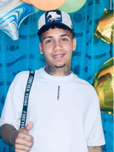 LiamNaughty Public Εικόνα 2