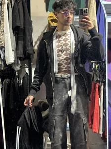 Some style de sr_sprinkles  3 Imagens