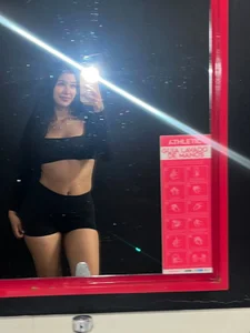 Aida_moreno 🫦😈🥵 Immagine  3