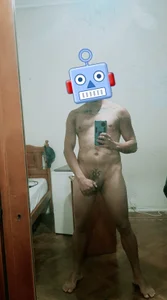 Zdjęcia fucking_hard_live Soy yo: 