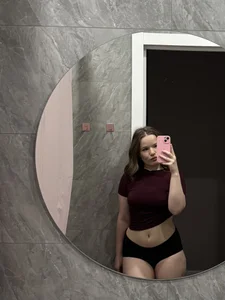 cherry_rrrrrr I'm home💋 Billede 4